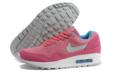 cheap women's nike air max 87 cheap no. 110